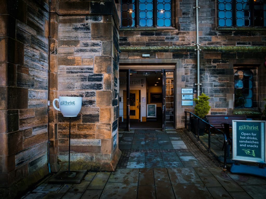 top 5 tips for choosing bathroom ventilation for glasgow homes