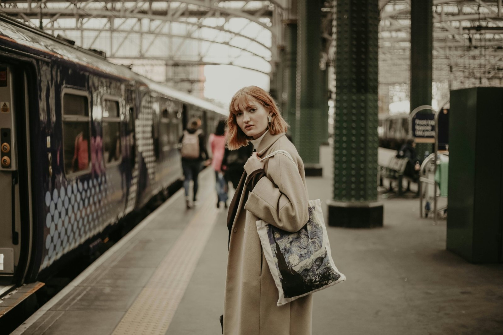 top 5 tips to avoid bathroom renovation delays in glasgow