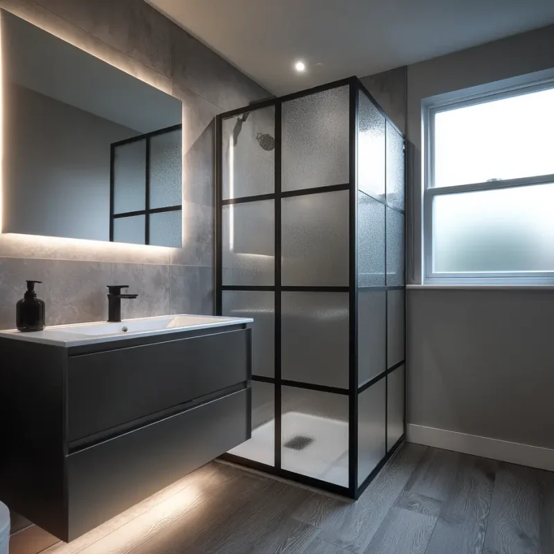 davidc3157_Modern_bathroom_interior_in_a_Glasgow_home_sleek_m_986efbf0-7810-40f1-8ca6-8e2c0755ce6b_0